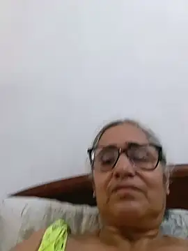 _candi