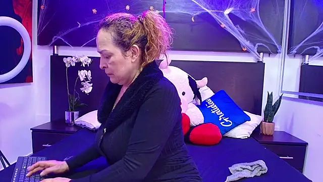 Wife_sexxx