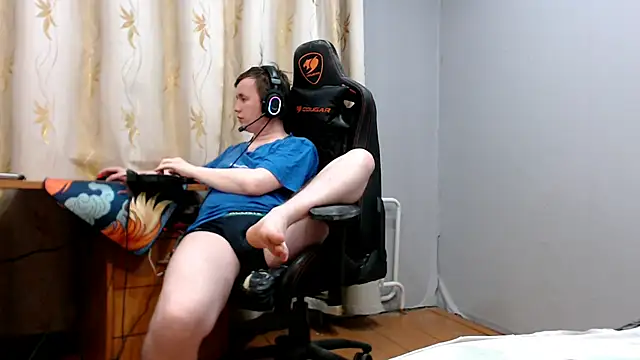 iliaskrislove