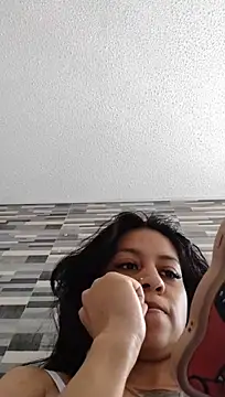 Tiphanydirty3