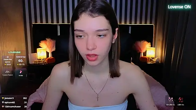 Cherry_Wipe