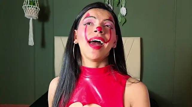 aitana_garcia_
