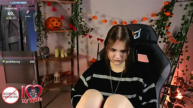 Dilara_xBaby