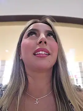 CelesteBlaze_