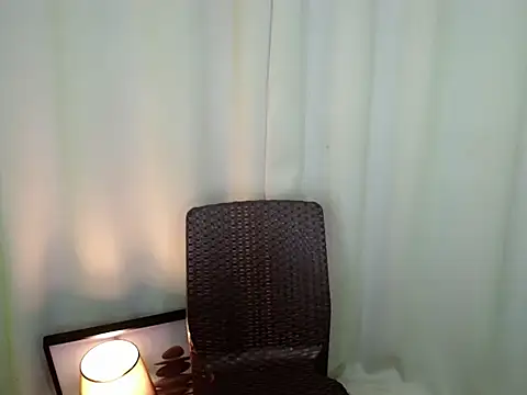 TsCyra_foxxx