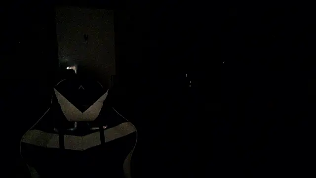 RyanStorm_