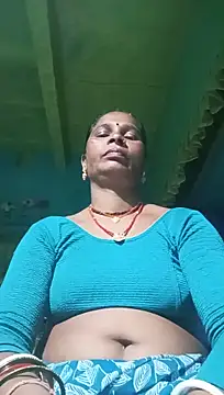 Rt_shreya