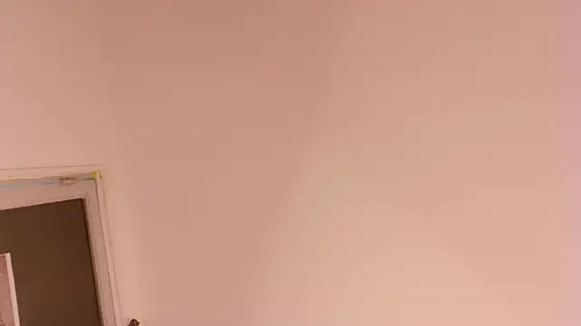 Natashaa-bluer live cam preview