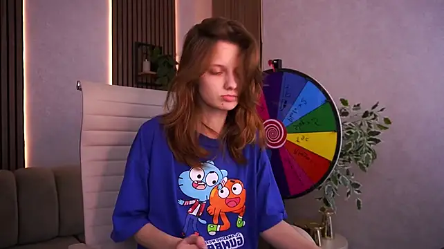 CuteeFoxy