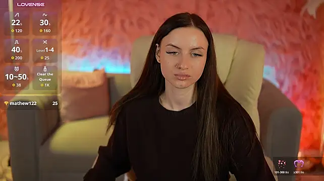 AlexaFleur
