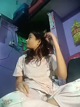 PRINCESS829