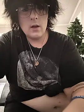 SappedNerves