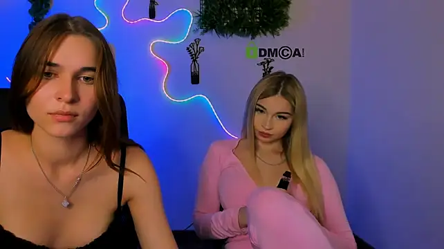 bella_dorn