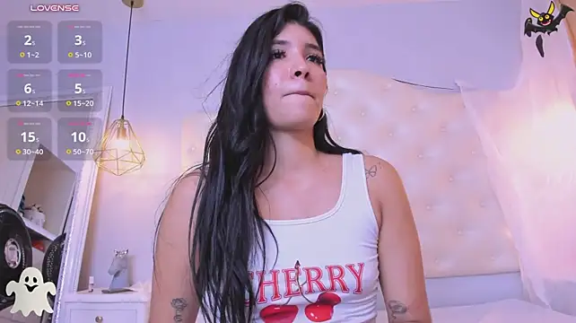 ninaavelvett