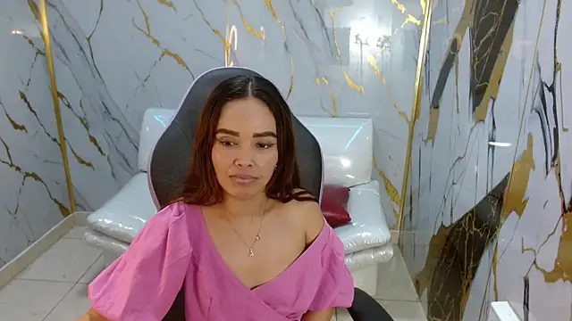 naomis_36