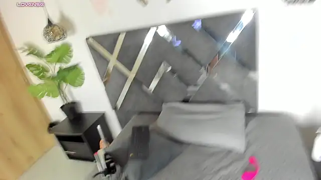 erika_222