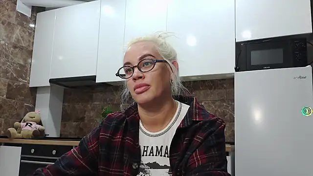 MariaTravel