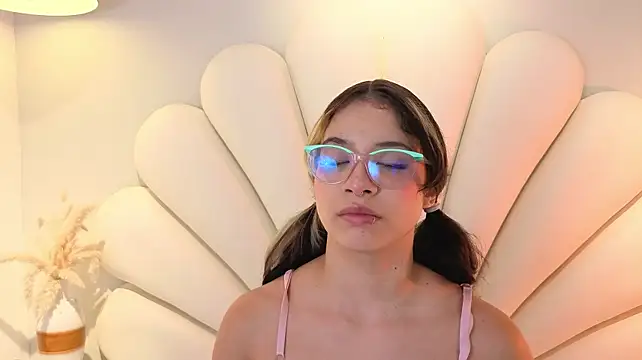 Vyolet_Fire