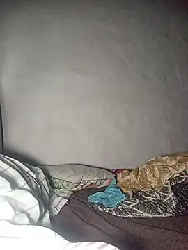 alexiajames_13