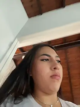 abby_rosee_