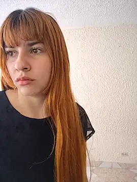 Stefany_lf