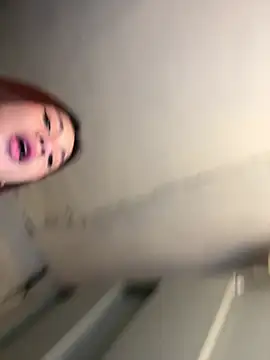 ZOEMOORE