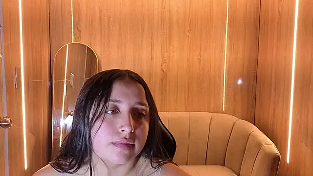 nina_sweet_cn