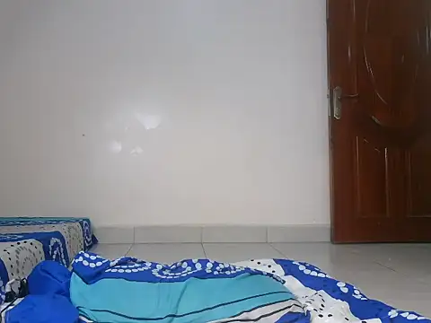 Sexy_Aria2 webcam