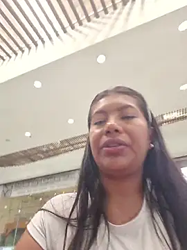 Pauli_O