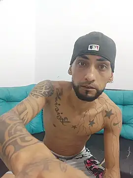 Brutal_Destruction_XXX