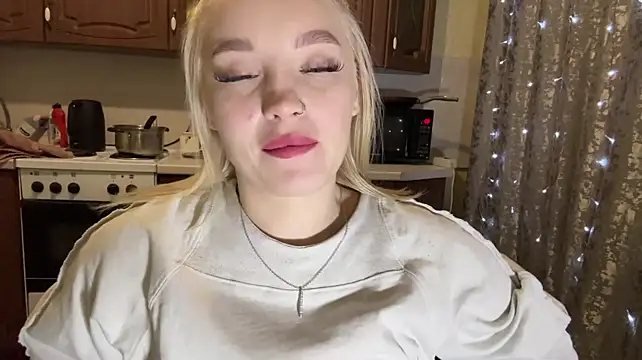 amirarerrette