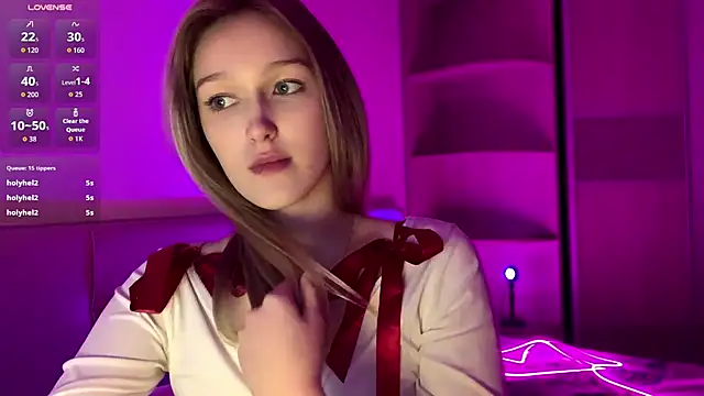 HelaScott