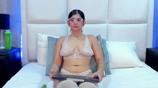 SarahRousee