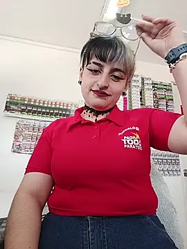 QueenValkiria