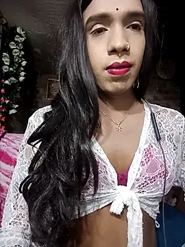Bangali-shimel