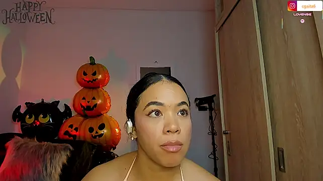 carolgaita