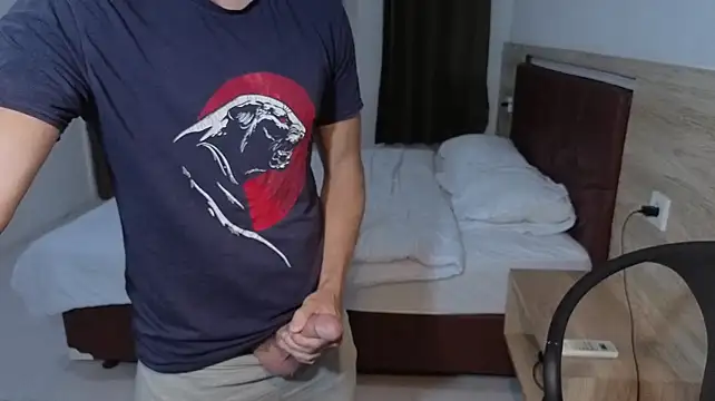 Marrymeplz
