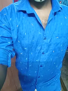 Tamil_KDD