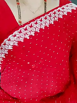 Star_lover5