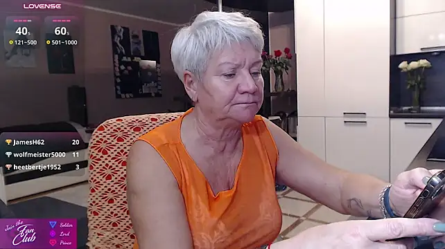 roxana_brooks