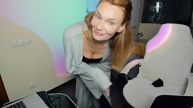 MistyBarnes