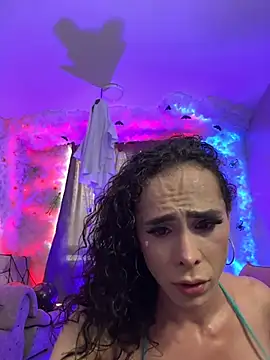 Mydreams69