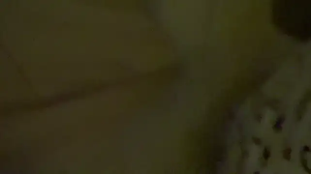 Vuitton live sex cam