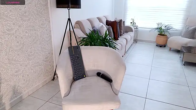 SarahPreston