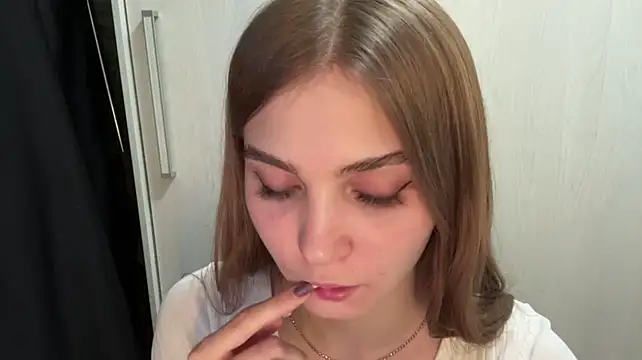 Babysmall_girl