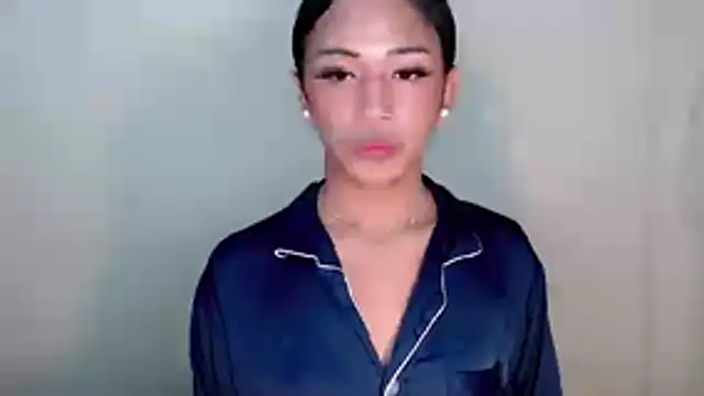 ursecret_fantasy live cam on StripChat