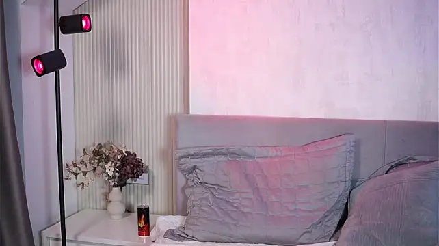 CarlottaRusso