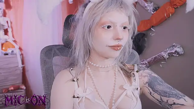 EffieRay
