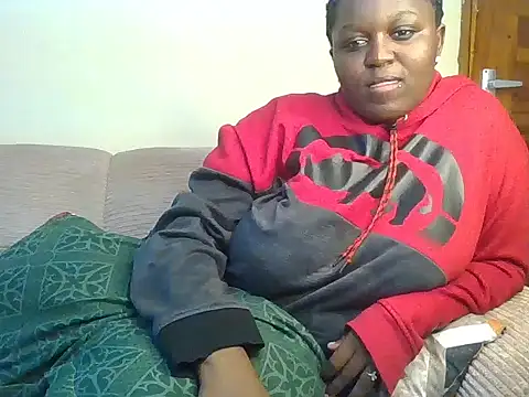 Lil_miss_chubby