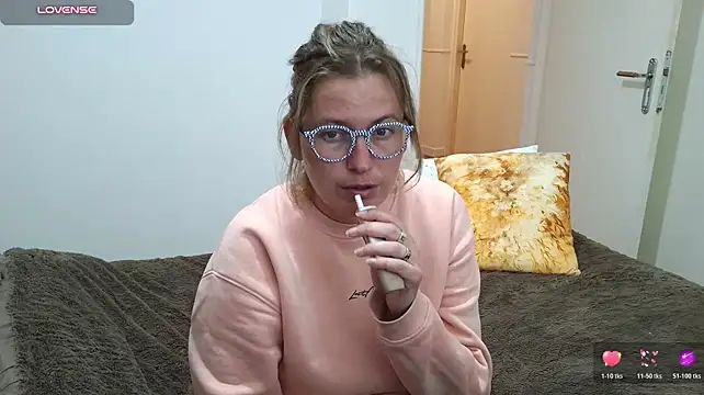 cumfun live cam